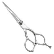 Professional Razor Edge Shears